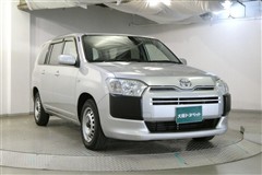 サクシードバン UL-X