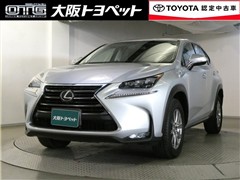 NX200t Iパッケージ