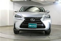 NX200t Iパッケージ