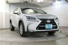 NX200t Iパッケージ