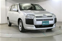 サクシードバン UL-X