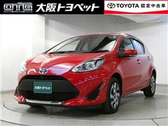 アクア S スタイルブラック