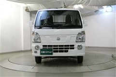 NT100クリッパー GX