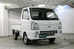 NT100クリッパー GX