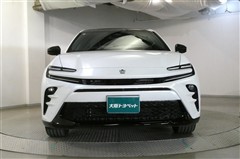 クラウン スポーツ Z