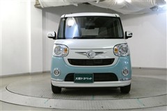 ムーヴキャンバスXLメイクUPSA2