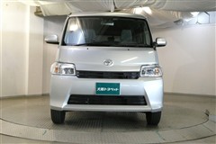 タウンエースバン GL