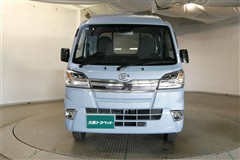 ハイゼットトラック ジャンボSA3