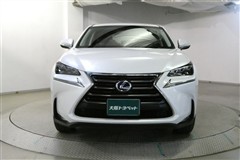 NX300h Iパッケージ