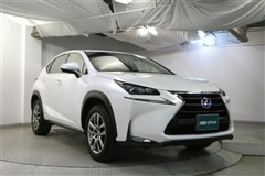 NX300h Iパッケージ