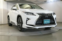 RX200t バージョンL