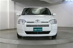 サクシードバン UL-X