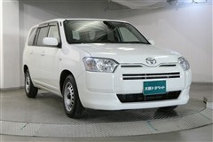 サクシードバン UL-X