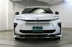 クラウン エステートRS