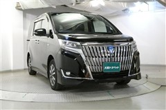 エスクァイアHV Gi