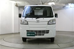 ハイゼットトラック スタンダード