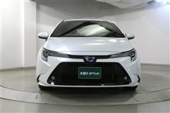 カローラツーリングHVWXB50M