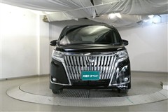 エスクァイア Gi