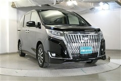 エスクァイア Gi