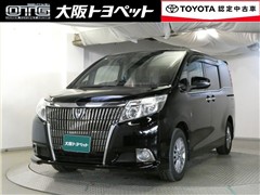 エスクァイア Gi