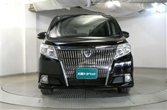 エスクァイア Gi