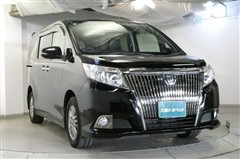 エスクァイア Gi