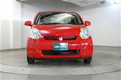 パッソ X ユルリ