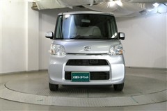 タント スローパーL SA2