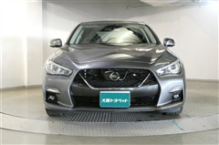 スカイライン 300GT