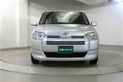 サクシードバン TX