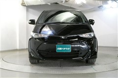 エスティマ アエラス プレミアム