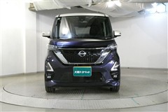 デイスルークスHV HS Gタ-プロ