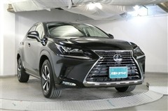 NX300 Iパッケージ