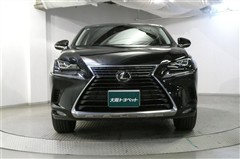 NX300 バージョンL