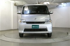 タウンエースバン GL