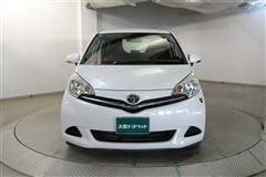 ラクティス レピス