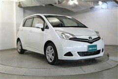 ラクティス レピス