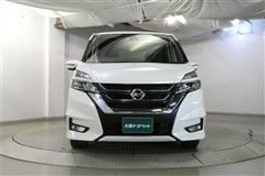 セレナ ハイウェイスタープロパイ