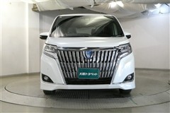 エスクァイアHV Gi