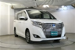 エスクァイアHV Gi