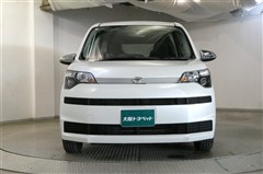 スペイド F ジャック