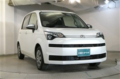 スペイド F ジャック