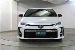 プリウスPHV Sナビ GRスポー
