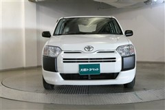 サクシードバン UL