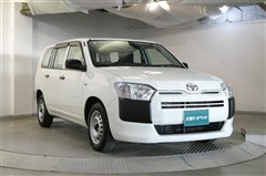 サクシードバン UL