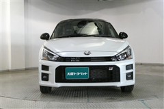 コペン GR スポーツ