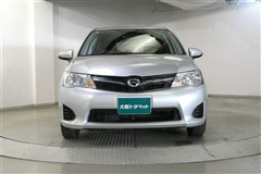 カローラフィールダー 1.5G