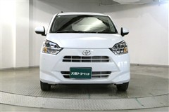 ピクシスエポック G SA3