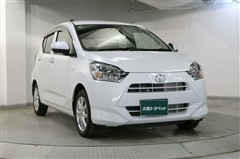 ピクシスエポック G SA3