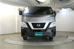 キャラバンバン DX